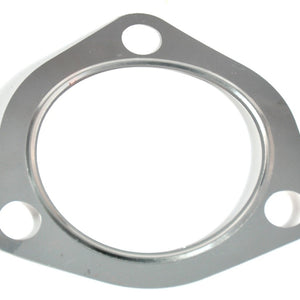 ESR3260 - gasket exhaust