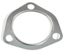 ESR3260 - gasket exhaust  by PR2 ALLMAKESEngine Part Land Rover Range Rover Defender, Discovery, Range Rover