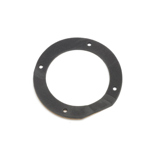 ESR1650 - Fuel Filler Seal Fuel System Part Land Rover Range Rover Defender