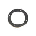 ESR1650 - seal filler fuel Fuel System Part Land Rover Range Rover Defender