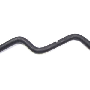 JHB100920 - Hose Assy Inlet