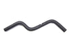 JHB100920 - Hose Assy Inlet  by AllmakesCooling or Heating Part Land Rover Range Rover Range Rover