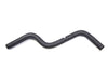 JHB100920 - Inlet Hose Assembly  by AllmakesCooling or Heating Part Land Rover Range Rover Range Rover