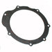 FRC4142 - Oil Seal Retainer  by AftermarketSteering or Suspension Part Land Rover Range Rover Defender