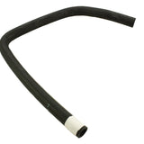 ANR2485 - hose