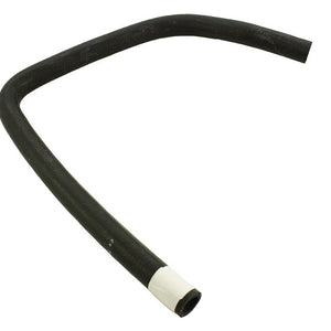 ANR2485 - hose