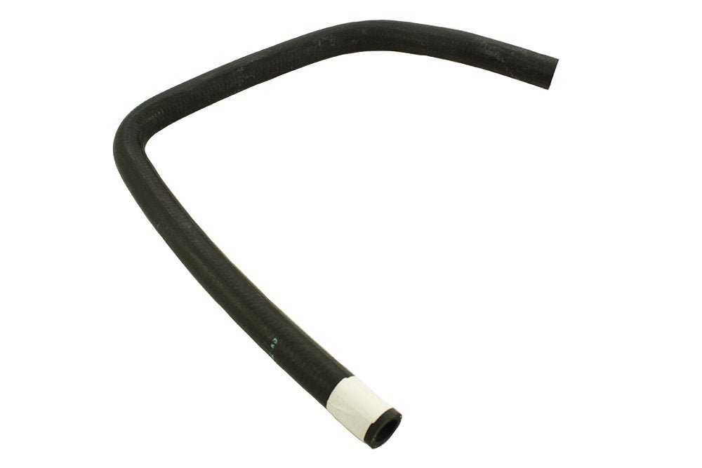 ANR2485 - hose  by Eurospare OEEngine Part Land Rover Range Rover Defender