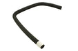 ANR2485 - Hose  by Eurospare OEEngine Part Land Rover Range Rover Defender, Discovery