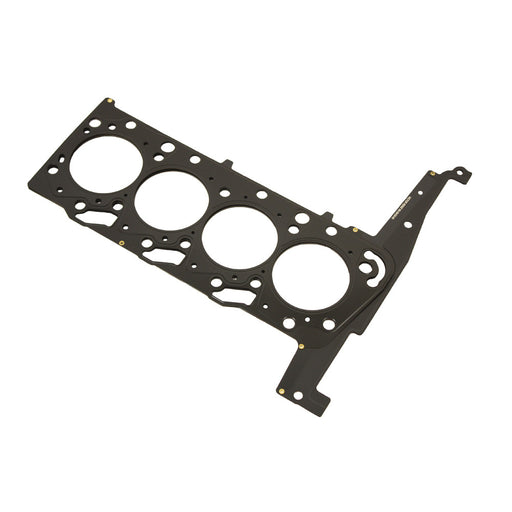 LR004418 - Head Cylinder Gasket 1 Tooth Engine Part Land Rover Range Rover Defender