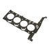 LR004418 - Head Cylinder Gasket 1 Tooth Engine Part Land Rover Range Rover Defender