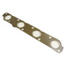 LR004393 - gasket exhaust manifold PUMA  by PR2 AllMakes OEEngine Part Land Rover Range Rover Defender