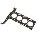 LR004420 - Head Cylinder Gasket 3 Teeth Engine Part Land Rover Range Rover Defender