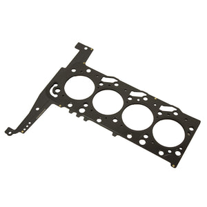 LR004420 - Gasket cylinder head 3 teeth
