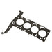 LR004420 - Gasket cylinder head 3 teeth Engine Part Land Rover Range Rover Defender