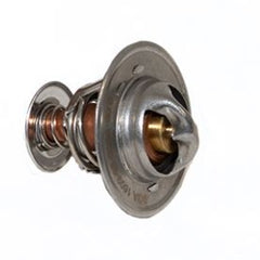 LR004618 - Thermostat