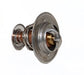 LR004618 - Thermostat Engine Part Land Rover Range Rover Defender