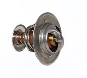 LR004618 - Thermostat