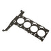LR004419 - Gasket cylinder head 2 teeth Engine Part Land Rover Range Rover Defender