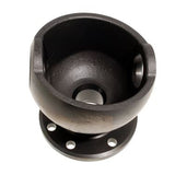 FTC5366ES - draaibare behuizing lager vervangen