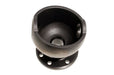 FTC5366ES - swivel housing bearing repl. Steering or Suspension Part Land Rover Range Rover Defender, Discovery, Range Rover