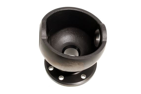 FTC5366ES - swivel housing bearing repl. Steering or Suspension Part Land Rover Range Rover Defender, Discovery, Range Rover