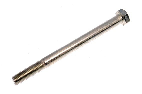 BH605321L - bolt 5/16" UNF x 4" Engine Part Land Rover Range Rover Series