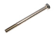 BH605321L - bolt 5/16" UNF x 4" Engine Part Land Rover Range Rover Series