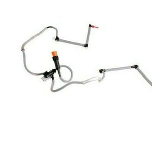 1386505G - tube kit leak off TDV6 OEM