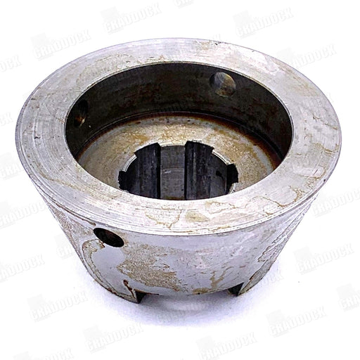 238553 - Cone Bearing – Swivel Housing Steering or Suspension Part Land Rover Range Rover Defender, Series