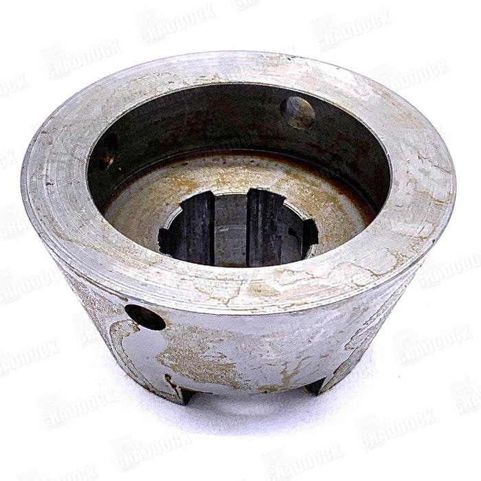 238553 - Cone Bearing – Swivel Housing Steering or Suspension Part Land Rover Range Rover Defender, Series