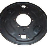 246566 - Brake anchor plate