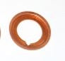 243968 - washer sealing GENUINE