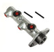 NRC9529G - Brake master cylinder no reservoir  by DelphiBrake Part Land Rover Range Rover Defender
