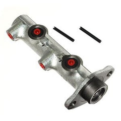 NRC9529G - cilinder hoofdrem OEM - geen reservoir