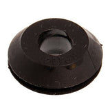 369746G - Grommet