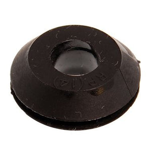 369746 - Grommet