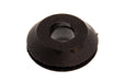 369746 - Grommet Body Part Land Rover Range Rover Discovery, Range Rover