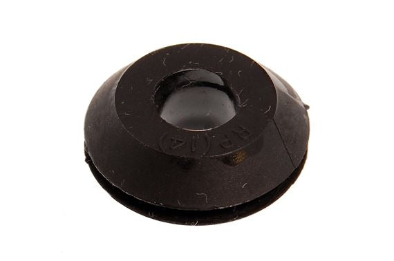 369746G - Grommet  by PR2 AllMakes OEBody Part Land Rover Range Rover Discovery, Range Rover