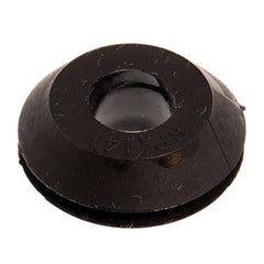 369746G - Grommet