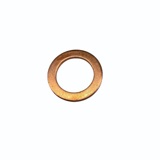 ETC8833 - Oil pump relief valve washer V8 Electrical Part Land Rover Range Rover Defender, Discovery, Range Rover, Series