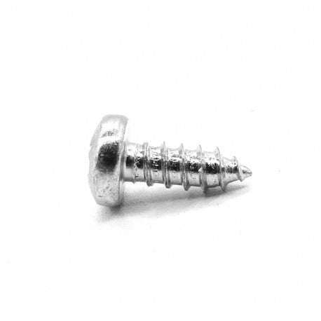 AB606031L - Screw Hardware Part Land Rover Range Rover Defender, Discovery, Freelander 1, Range Rover, Series