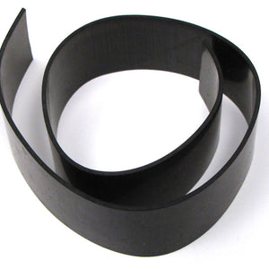 ALR8990 - Glazing rubber seal