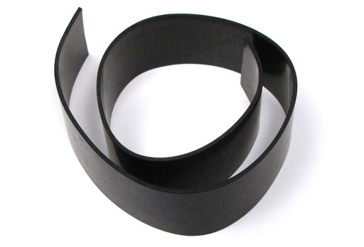 ALR8990 - Glazing Rubber Seal  by BritpartBody Part Land Rover Range Rover Discovery, Range Rover