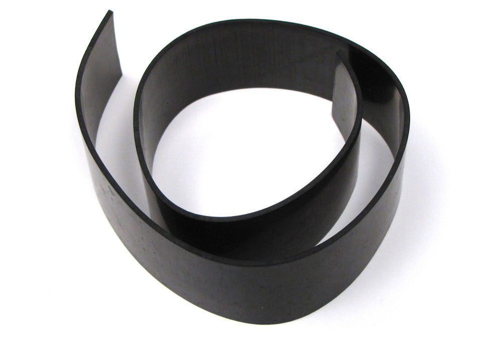 ALR8990 - Glazing Rubber Seal  by BritpartBody Part Land Rover Range Rover Discovery, Range Rover