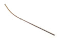 ERR4556 - Tube stick  by PR2 AllmakesEngine Part Land Rover Range Rover Defender, Discovery, Range Rover