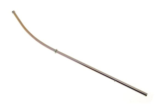 ERR4556 - Tube stick  by PR2 AllmakesEngine Part Land Rover Range Rover Defender, Discovery, Range Rover
