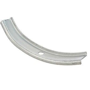 ERR7282 - Clamp Gasket