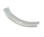 ERR7282 - Clamp Gasket Engine Part Land Rover Range Rover Defender, Discovery, Range Rover