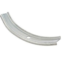 ERR7282 - Clamp gasket