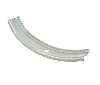 ERR7282 - Clamp gasket  by AftermarketEngine Part Land Rover Range Rover Defender, Discovery, Range Rover